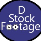 Dstockfootage10's Avatar