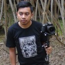 PesoOkta's Avatar