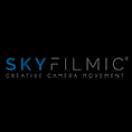 skyfilmic's Avatar