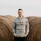 jhatfield89's Avatar