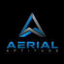 aerialaptitude's Avatar