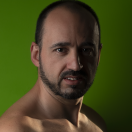 DaniOssorio's Avatar