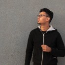 Phopic_hajijo's Avatar