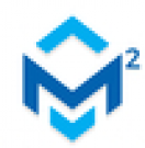 michaelaarons's Avatar
