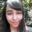 JasmineJardim's avatar