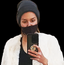 jaynelreese's Avatar