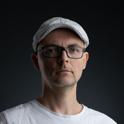 Toranote's Avatar