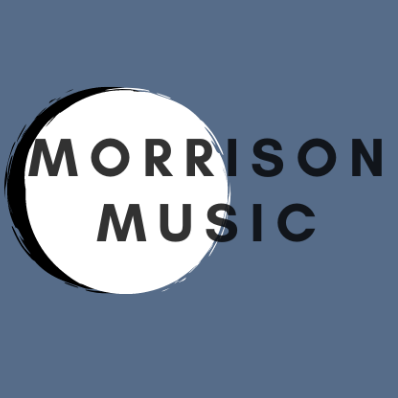 Morrison_Music's Avatar