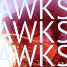 AWKSAWKSAWKS's Avatar