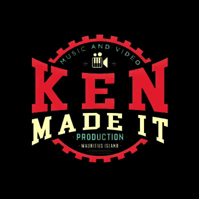 KenMadeIt's Avatar