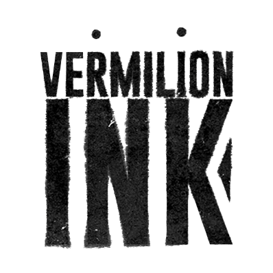 VermilionInk's Avatar