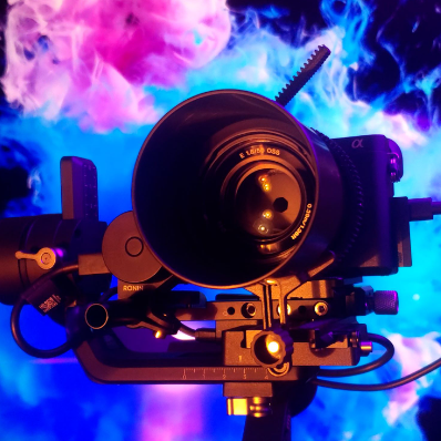 lesadjuvantsdelaprod498's avatar