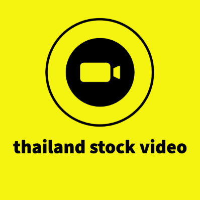 Stock Footage by Thailandstockvideo | Official Pond5 Storefront