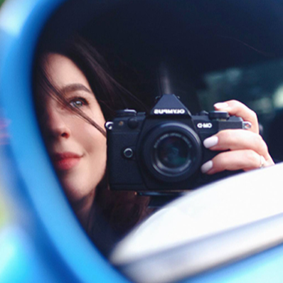 torievika224's avatar