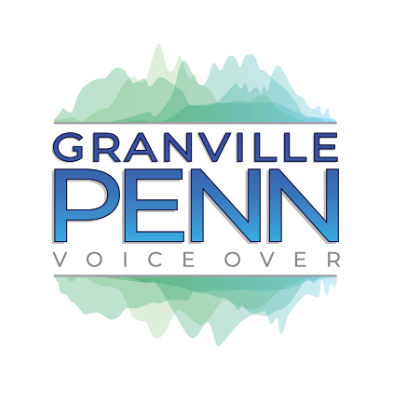 GranvillePennVO's avatar