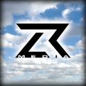 zr_media