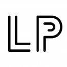 lpoland