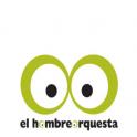 el_hombreorquesta