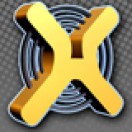 egamiFXStudio