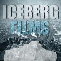 Iceberger