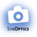 Sinoptics