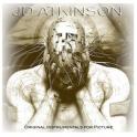 JDatkinson