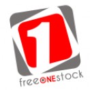 freeonestock