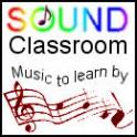 SoundClassroom