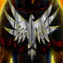 liberator