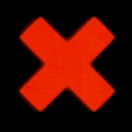 BlackBoxTV