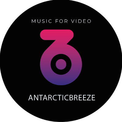 Antarcticbreeze's Avatar