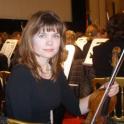 violin_maestro