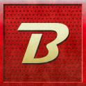 Boyaninho