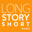 LongStoryShort