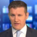 newsworthyvideo