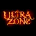 ultrazonemusic