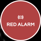 redalarm