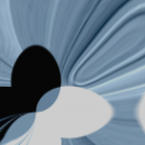 AudioSpot