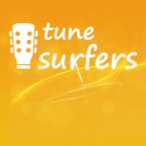 TuneSurfers