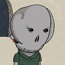 lokken