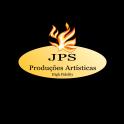 jpsphoenix