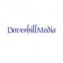 DoverhillMedia