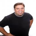 ChristopherBoswell