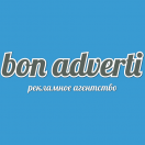 bonadverti