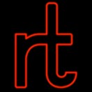 RTimages