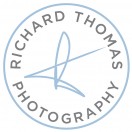 RTimages
