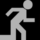 premierstudio's Avatar