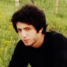 morfik