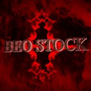BEOSTOCK