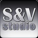SVS